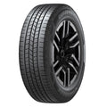 Hankook Dynapro HT2 RH14 225/65R17 102H