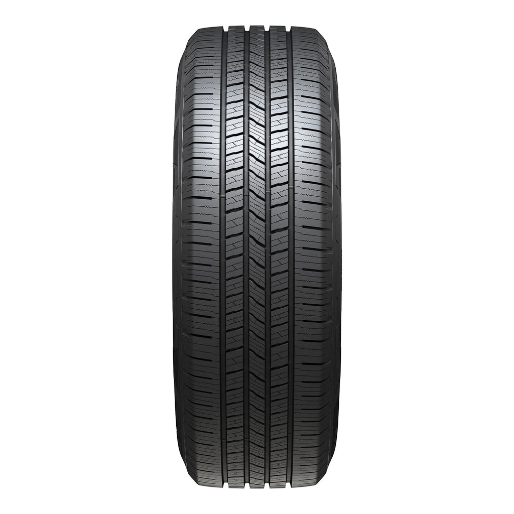 Hankook Dynapro HT2 RH14 225/65R17 102H