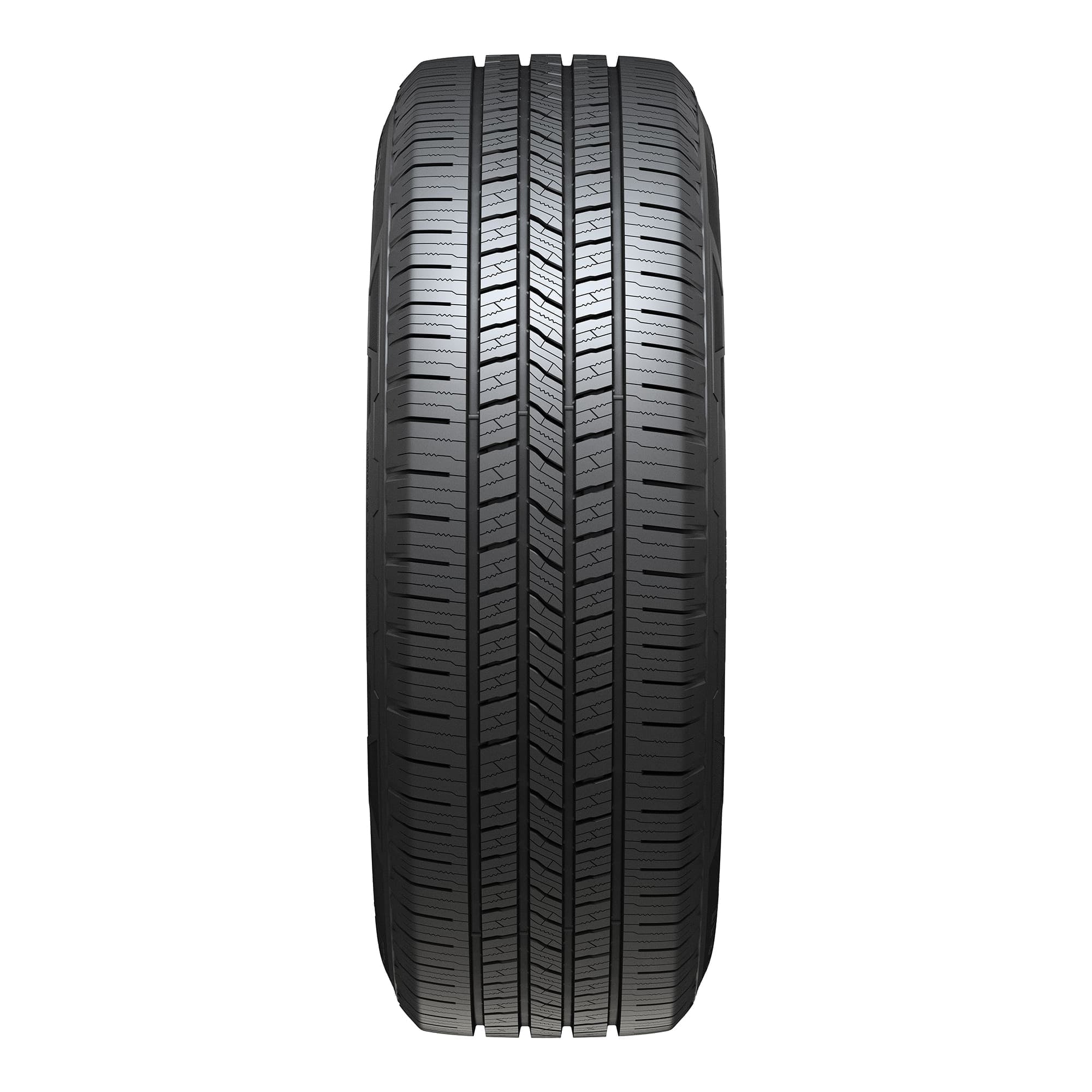 Hankook Dynapro HT2 RH14 225/65R17 102H