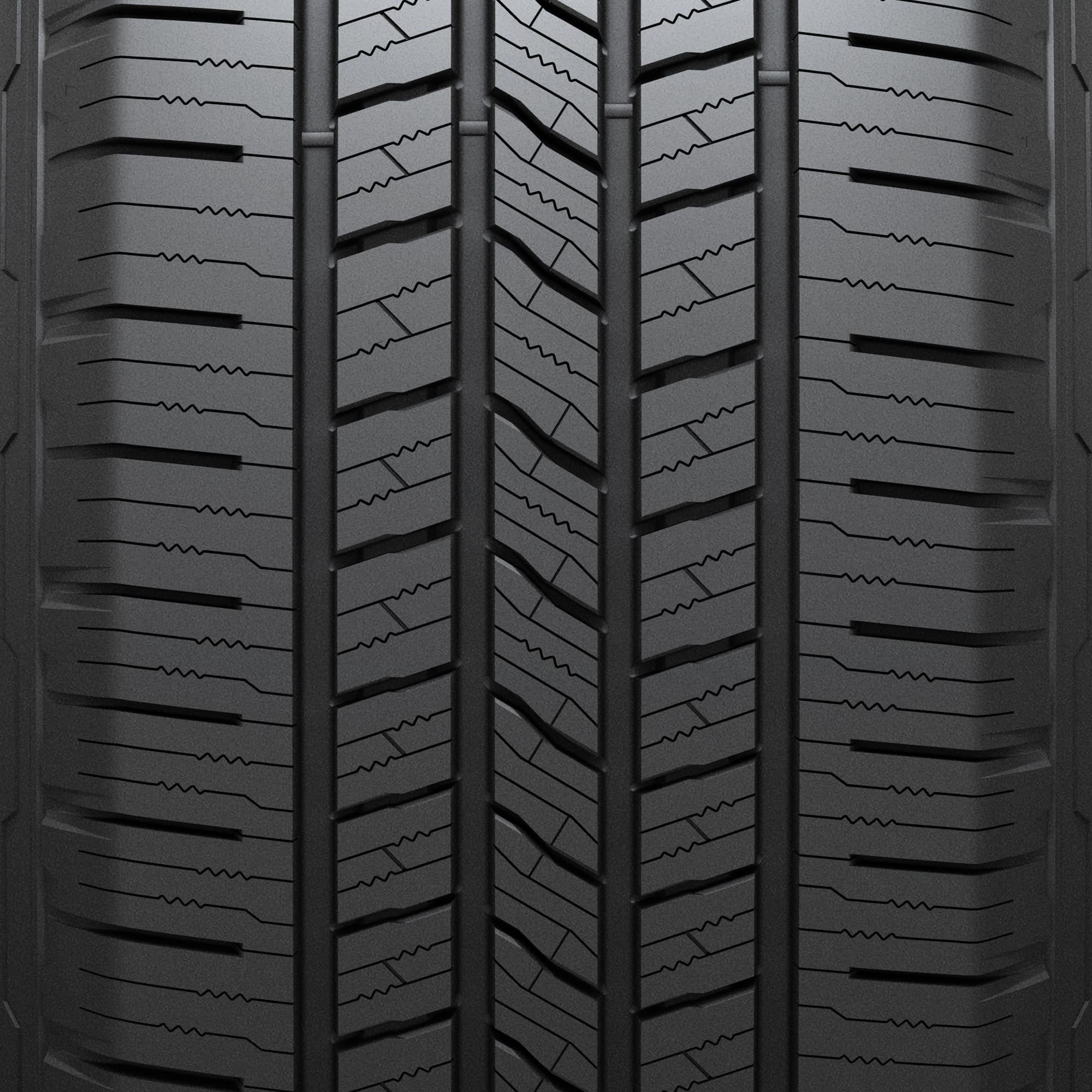 Hankook Dynapro HT2 RH14 225/65R17 102H