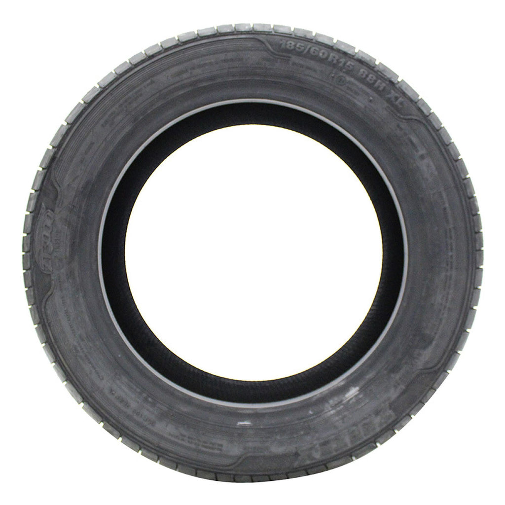 Zeetex ZT3000 205/60R14 88H BSW