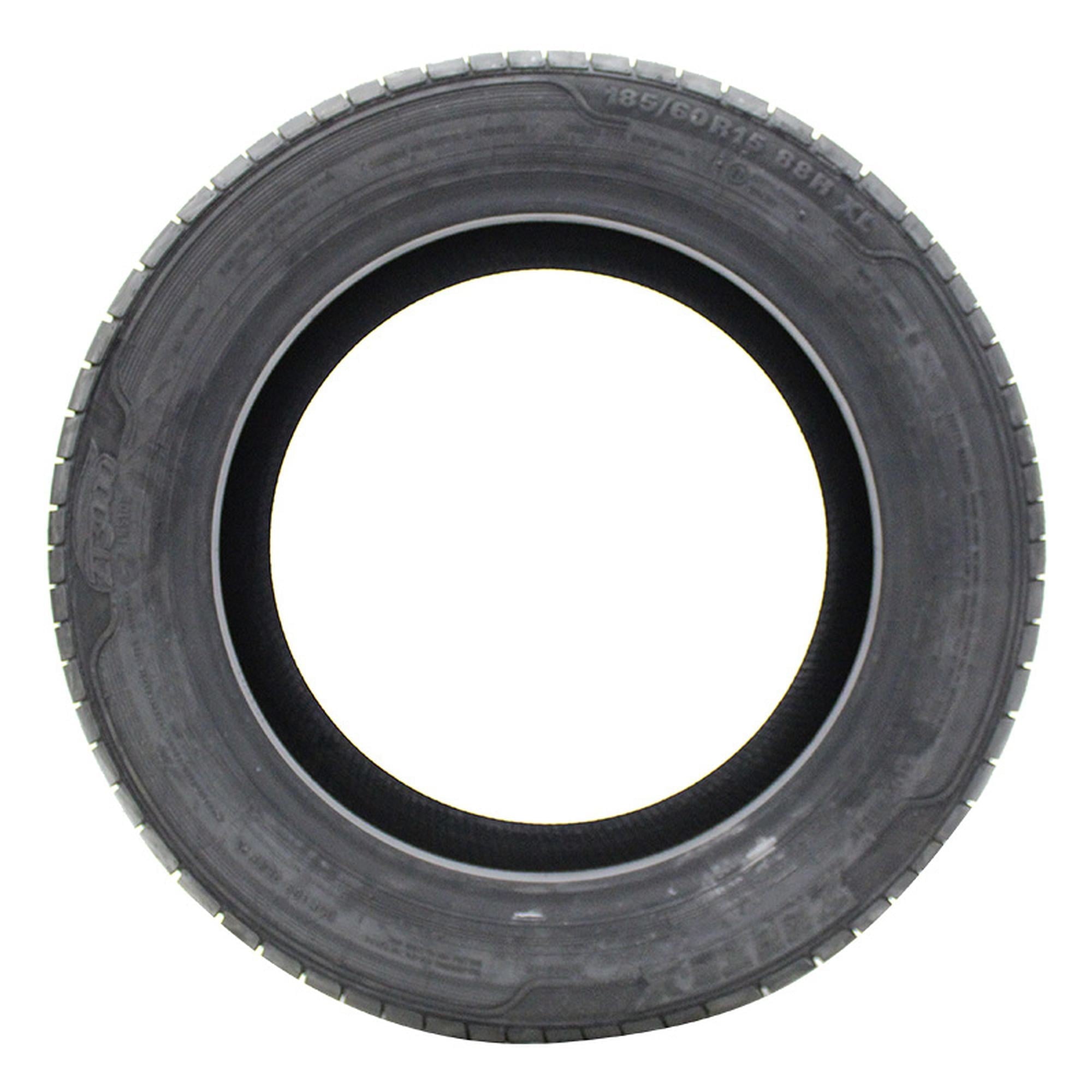 Zeetex ZT3000 205/60R14 88H BSW