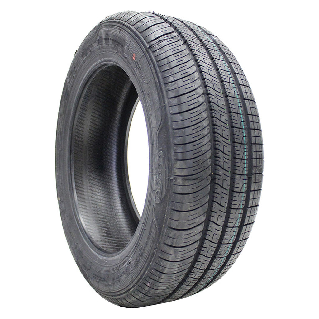 Zeetex ZT3000 205/60R14 88H BSW