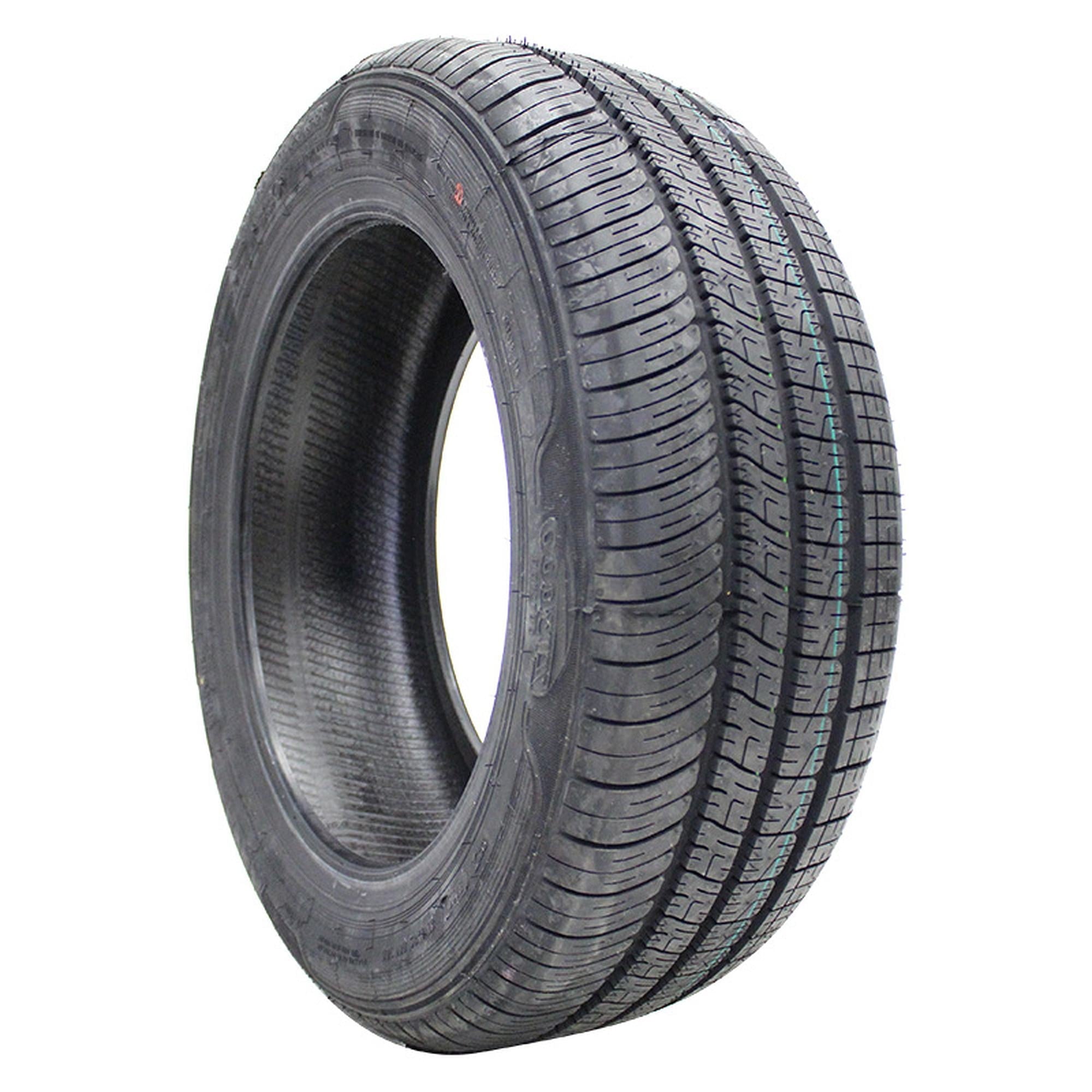 Zeetex ZT3000 205/60R14 88H BSW