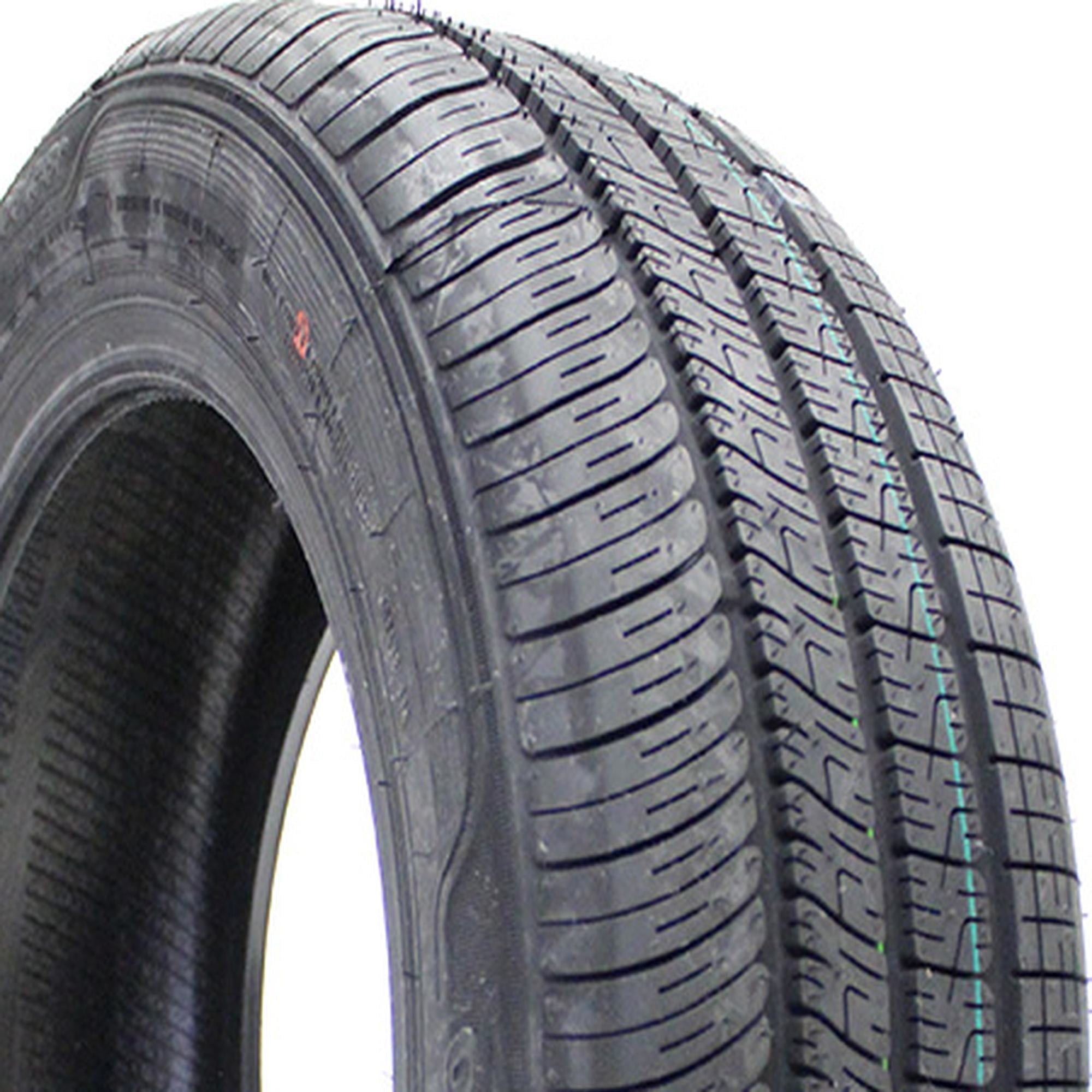 Zeetex ZT3000 205/60R14 88H BSW