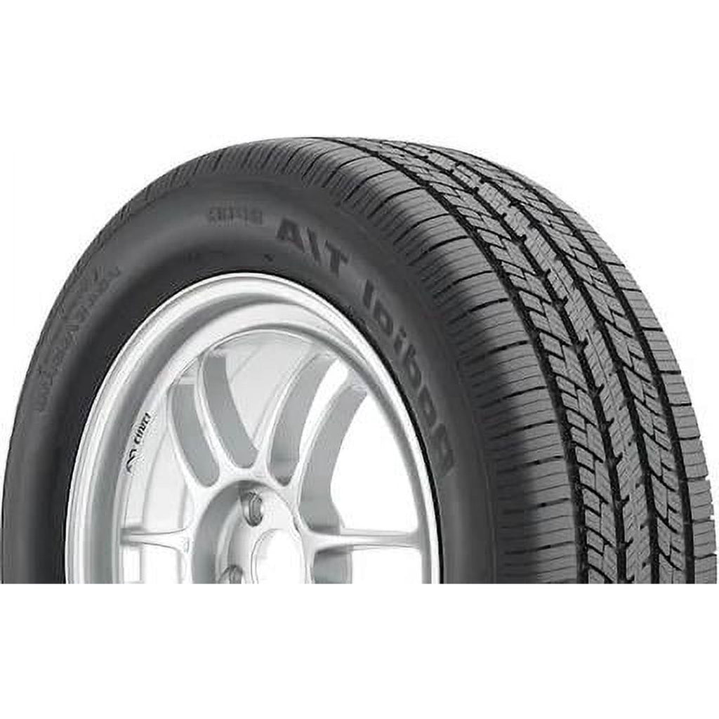 BFGoodrich Radial T/A All-Season P215/70R15 97S Tire