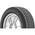 BFGoodrich Radial T/A All-Season P215/70R15 97S Tire