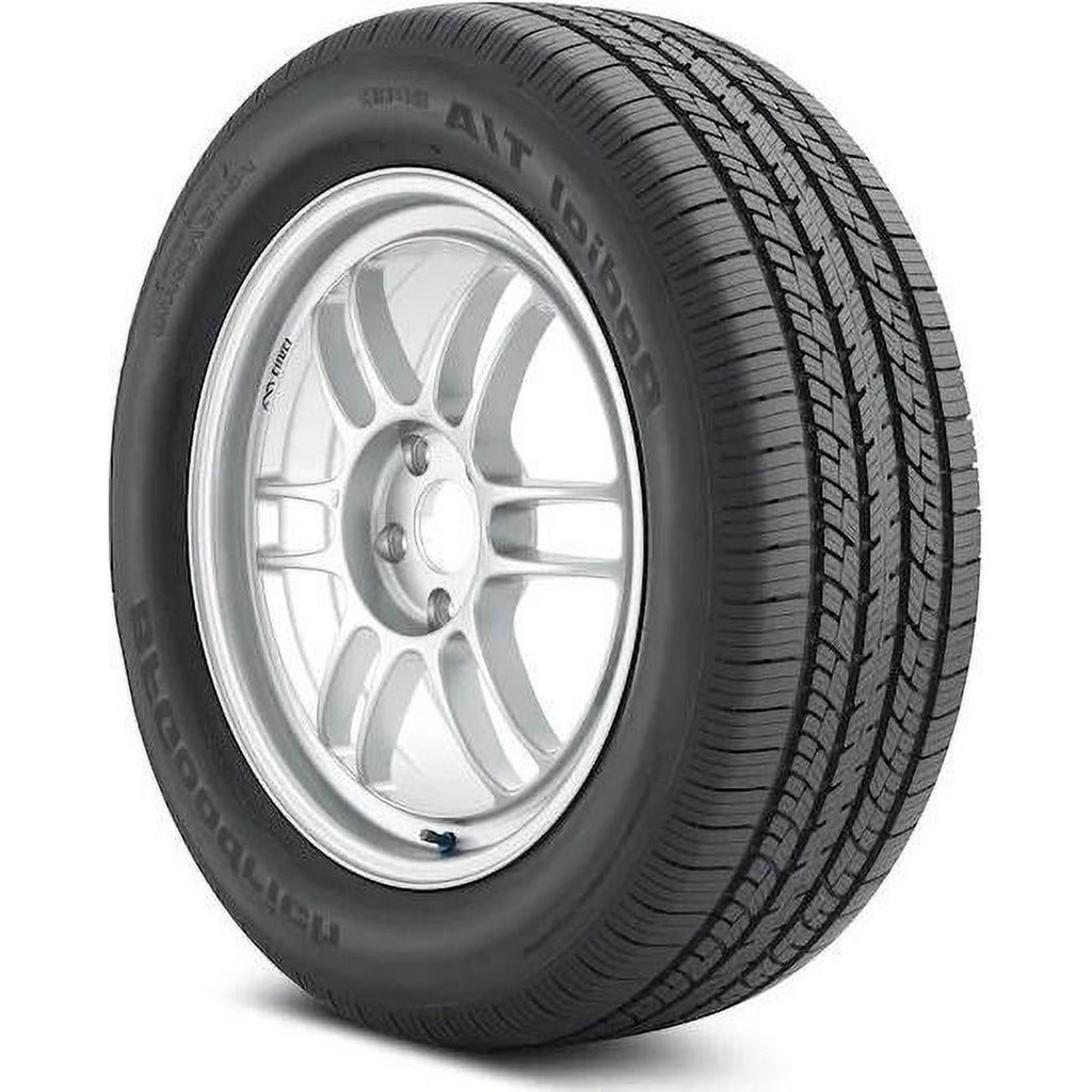 BFGoodrich Radial T/A All-Season P215/70R15 97S Tire
