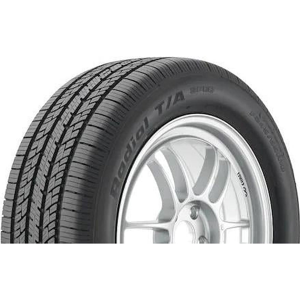 BFGoodrich Radial T/A All-Season P215/70R15 97S Tire