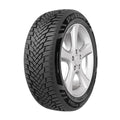 Petlas Multi Action PT565 All Weather 205/50R17 93W XL Passenger Tire