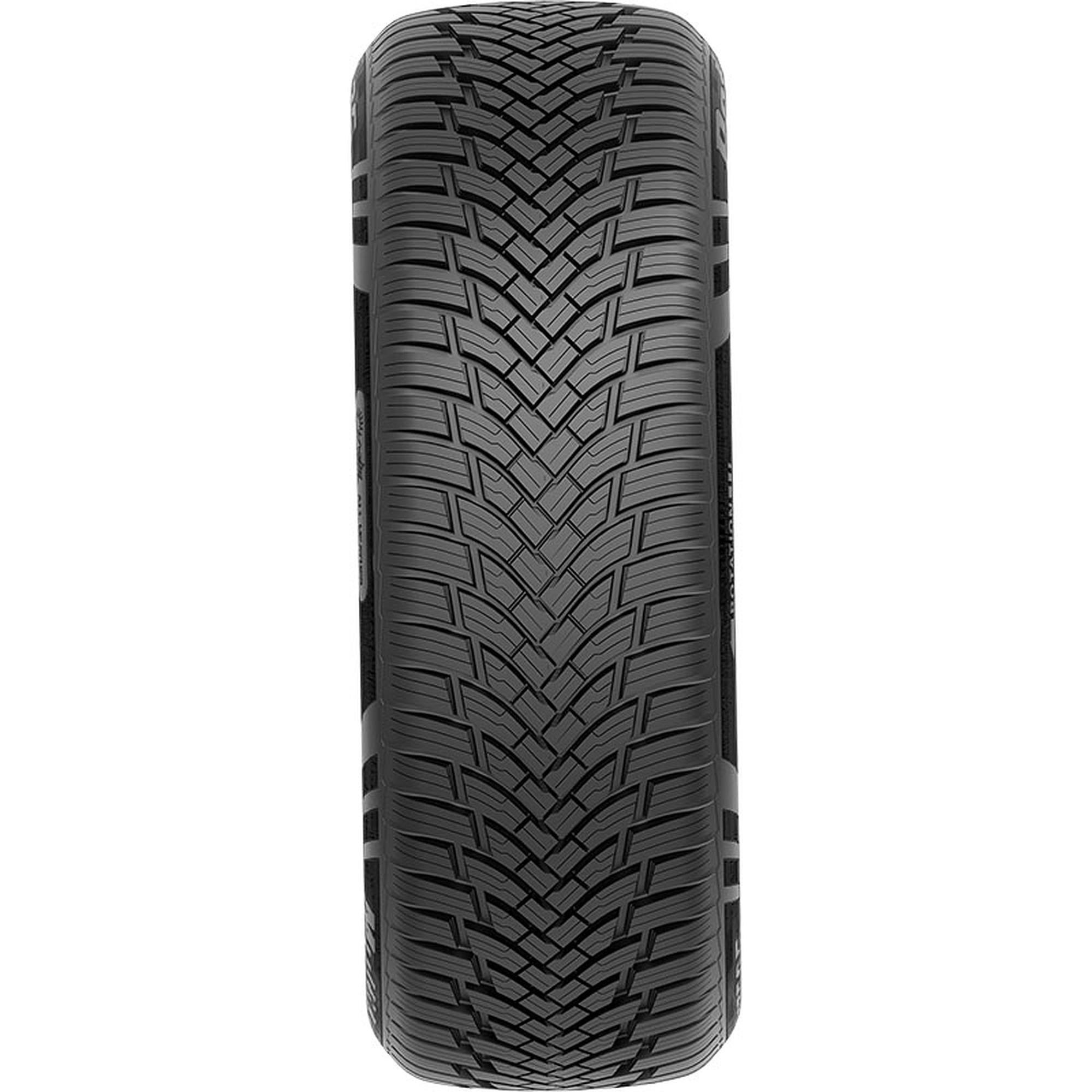 Petlas Multi Action PT565 All Weather 205/50R17 93W XL Passenger Tire