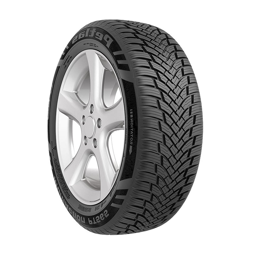 Petlas Multi Action PT565 All Weather 205/50R17 93W XL Passenger Tire