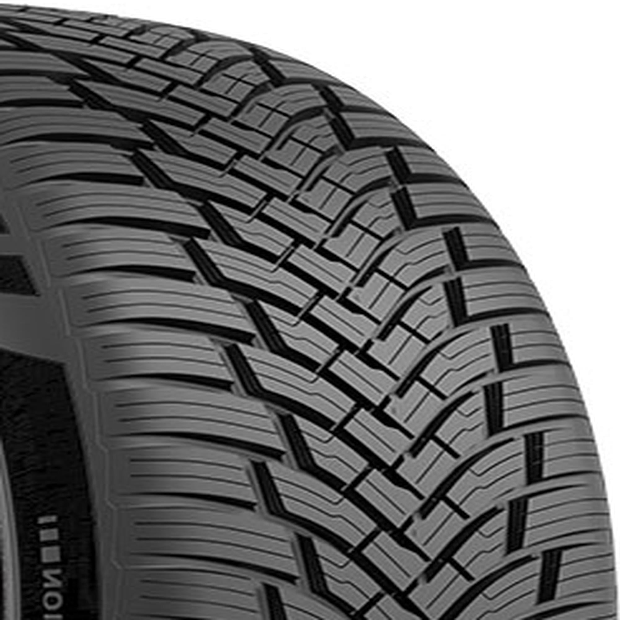Petlas Multi Action PT565 All Weather 205/50R17 93W XL Passenger Tire