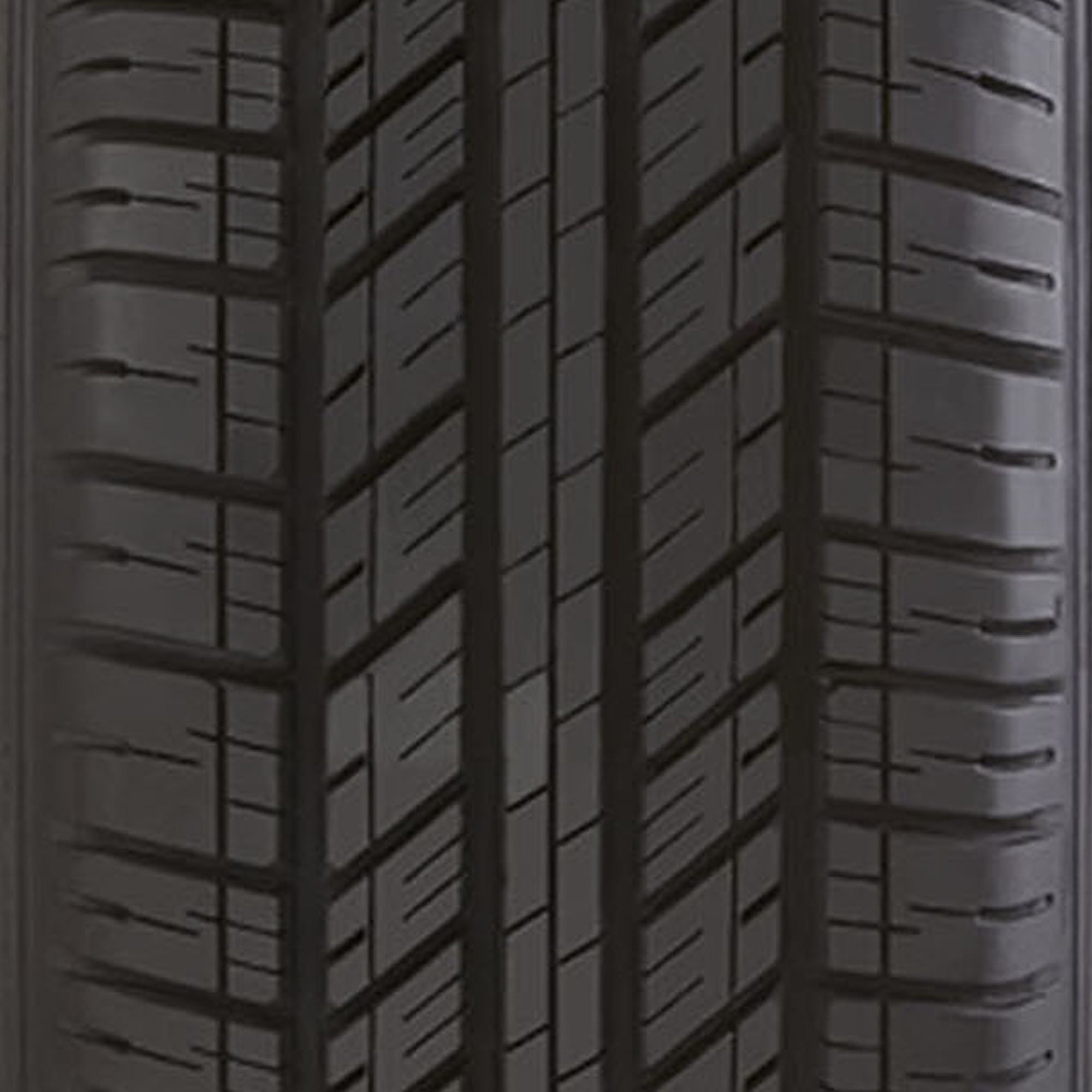 Ironman RB-SUV All Season 235/60R18 107H XL SUV/Crossover Tire