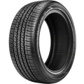 Yokohama Avid S34NV All Season 225/40R18 92V XL Passenger Tire