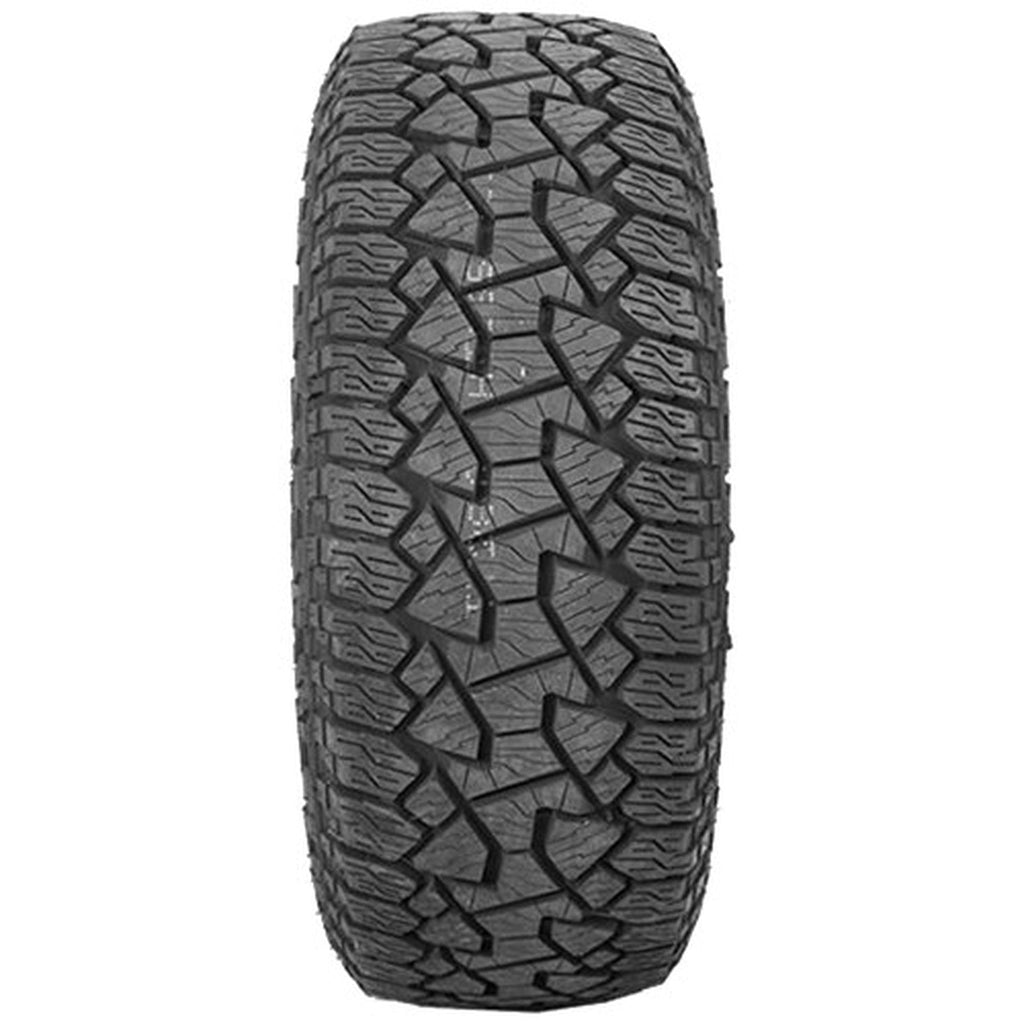 Gladiator X COMP A/T All Terrain 265/65R18 114T Light Truck Tire