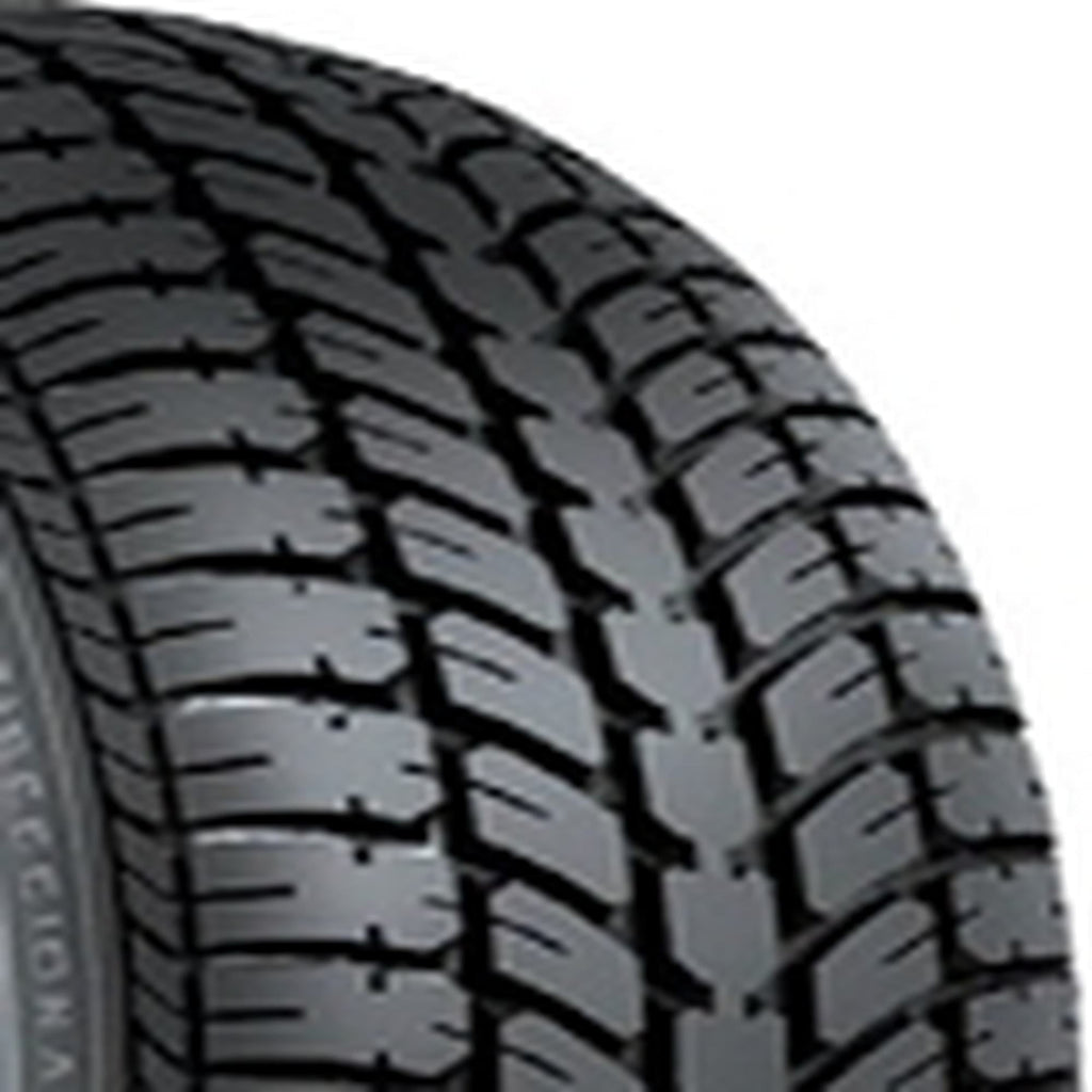 Tornel Direccional All Season 235/70R15 105S Passenger Tire
