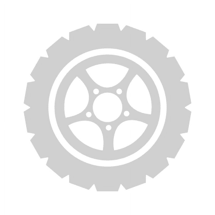 Atlas Tire Atlas Paraller A/T All Terrain 265/70R16 112T Light Truck Tire