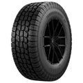 Lexani Terrain Beast AT All Terrain 275/55R20 113T Light Truck Tire