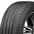 Michelin Defender LTX M/S All-Season LT285/65R20/E 127/124R Tire