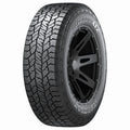 Hankook Dynapro AT2 RF11 All-Terrain Tire - 265/70R18 116T