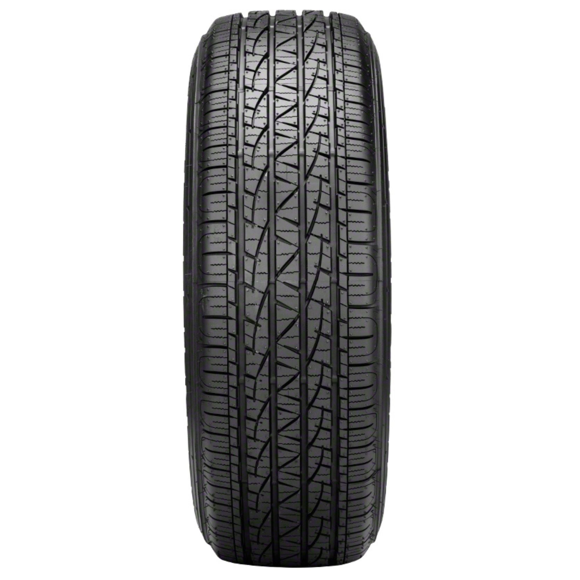 Firestone Destination LE2 All Season 255/55R19 111H XL Passenger Tire