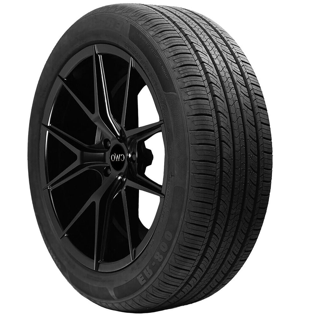 Advanta ER800 All Season 235/55R17 99H Passenger Tire