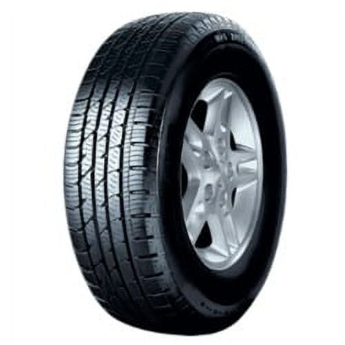 Continental CrossContact LX Sport 265/40R21 101V BSW All Season Tire