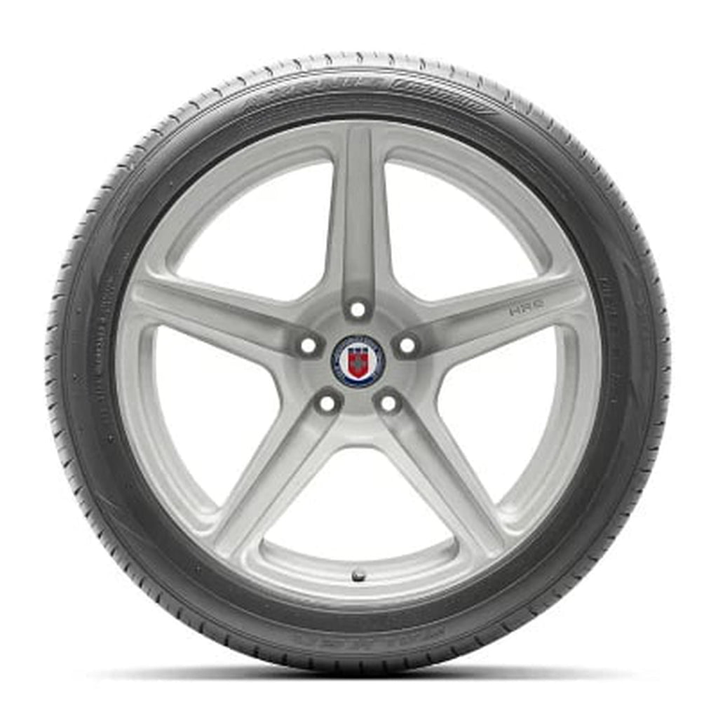 Falken Azenis FK510A SUV UHP Summer 275/40R20 106Y XL Passenger Tire
