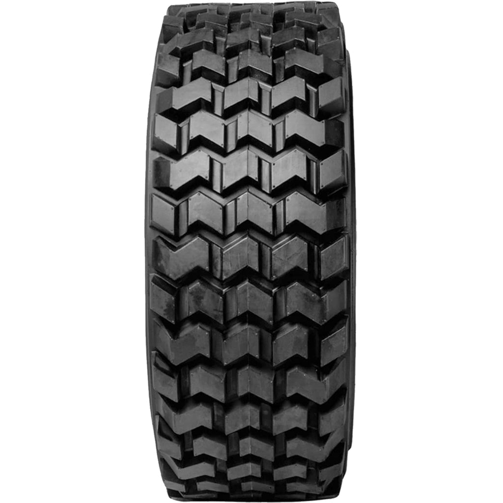 BKT Sure Trax HD 12-16.5 145A2 12 Ply Industrial Tire