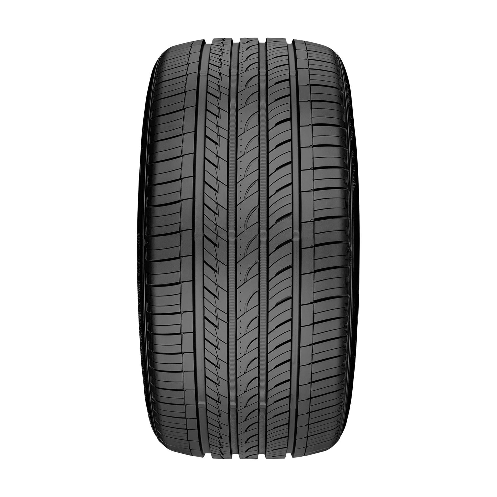 Nexen N5000 Plus All-Season 225/60R17 99H Tire