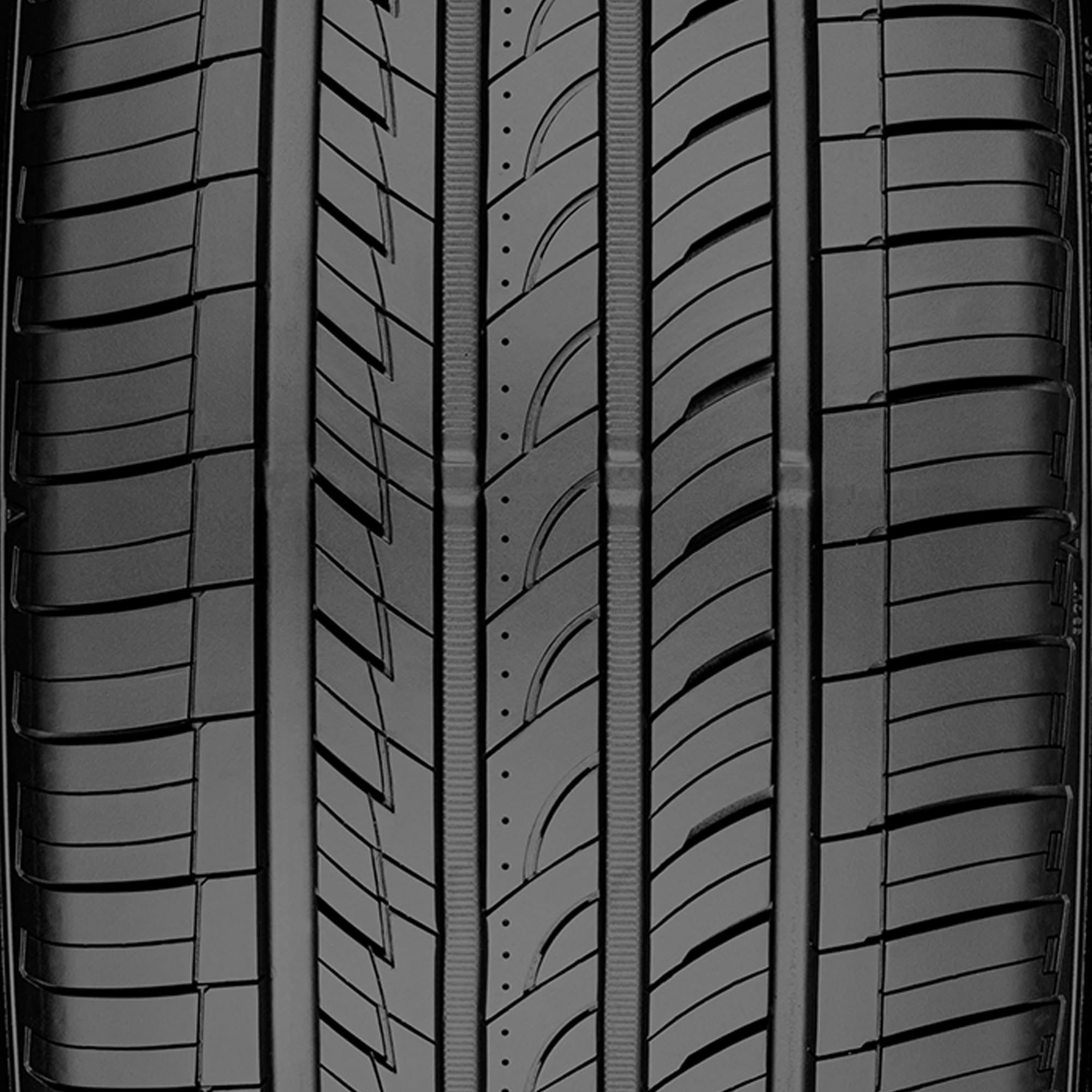 Nexen N5000 Plus All-Season 225/60R17 99H Tire