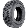 Linglong Crosswind Trail Traxx 275/65R18 116T a/t All Terrain Tire