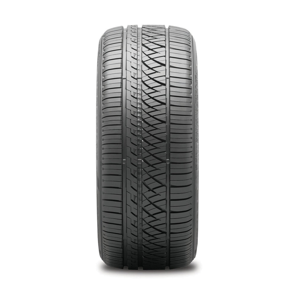 Falken Ziex ZE960 A/S UHP All Season 225/50R17 94V Passenger Tire