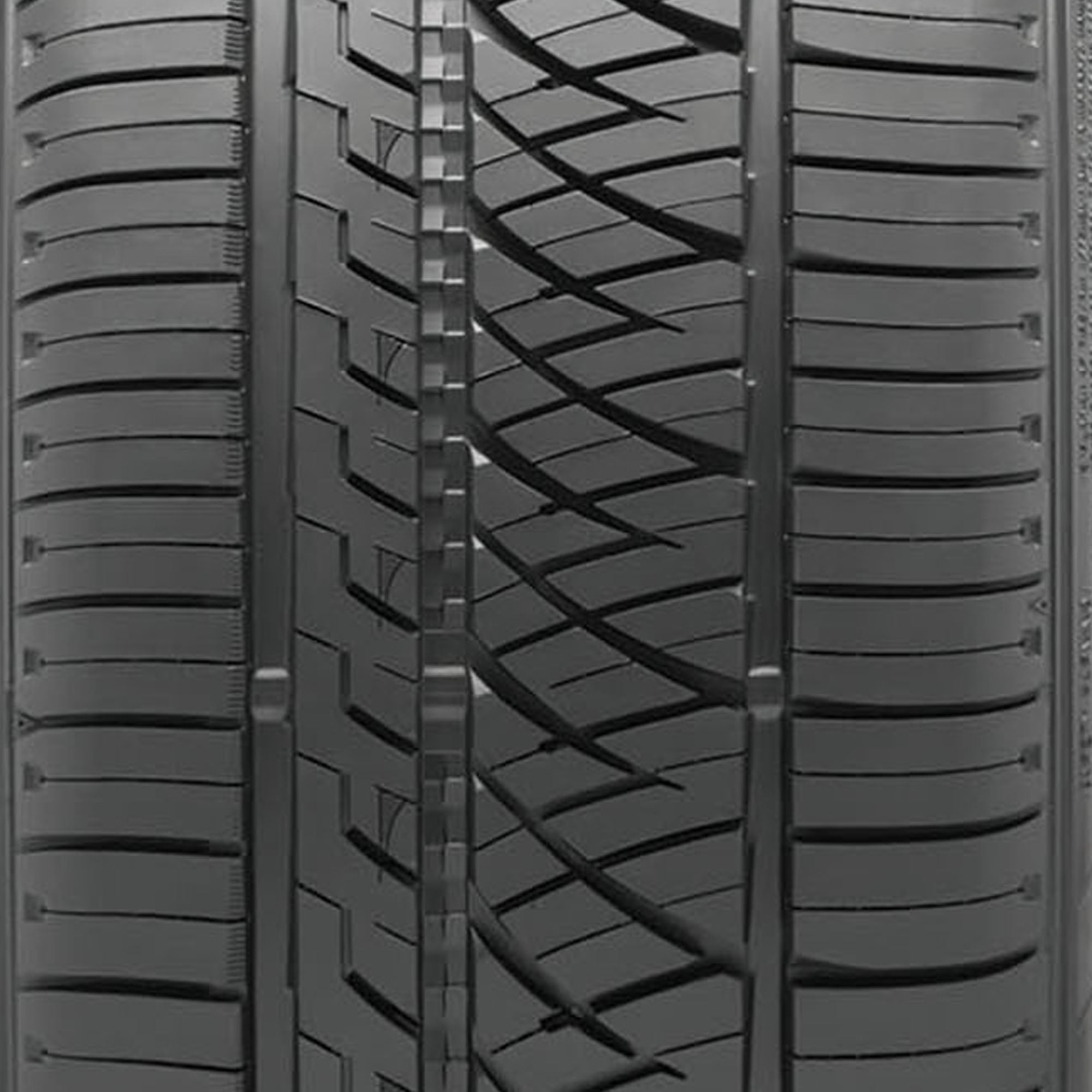 Falken Ziex ZE960 A/S UHP All Season 225/50R17 94V Passenger Tire
