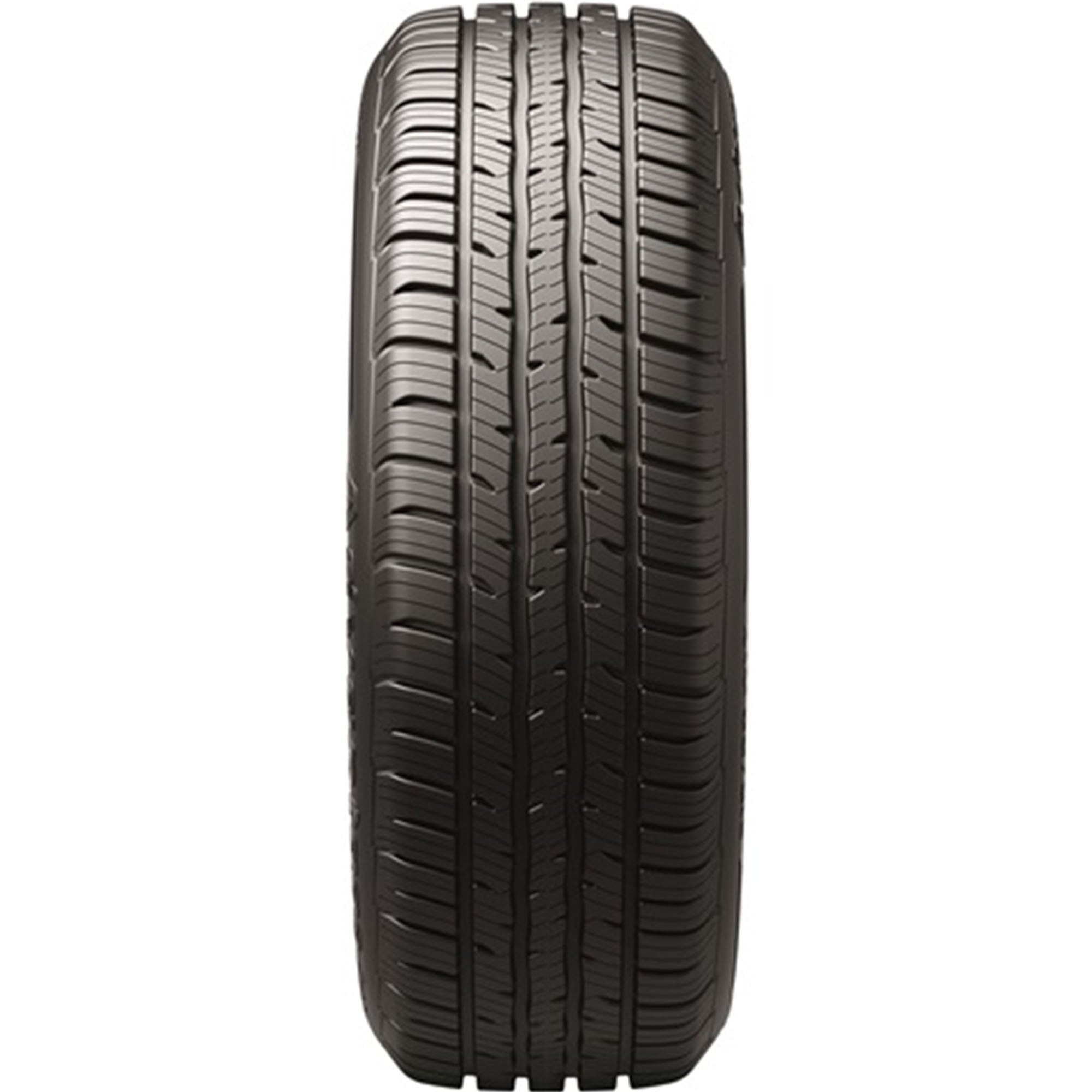 BFGoodrich Advantage Control All Season 235/50R19 103H Passenger Tire