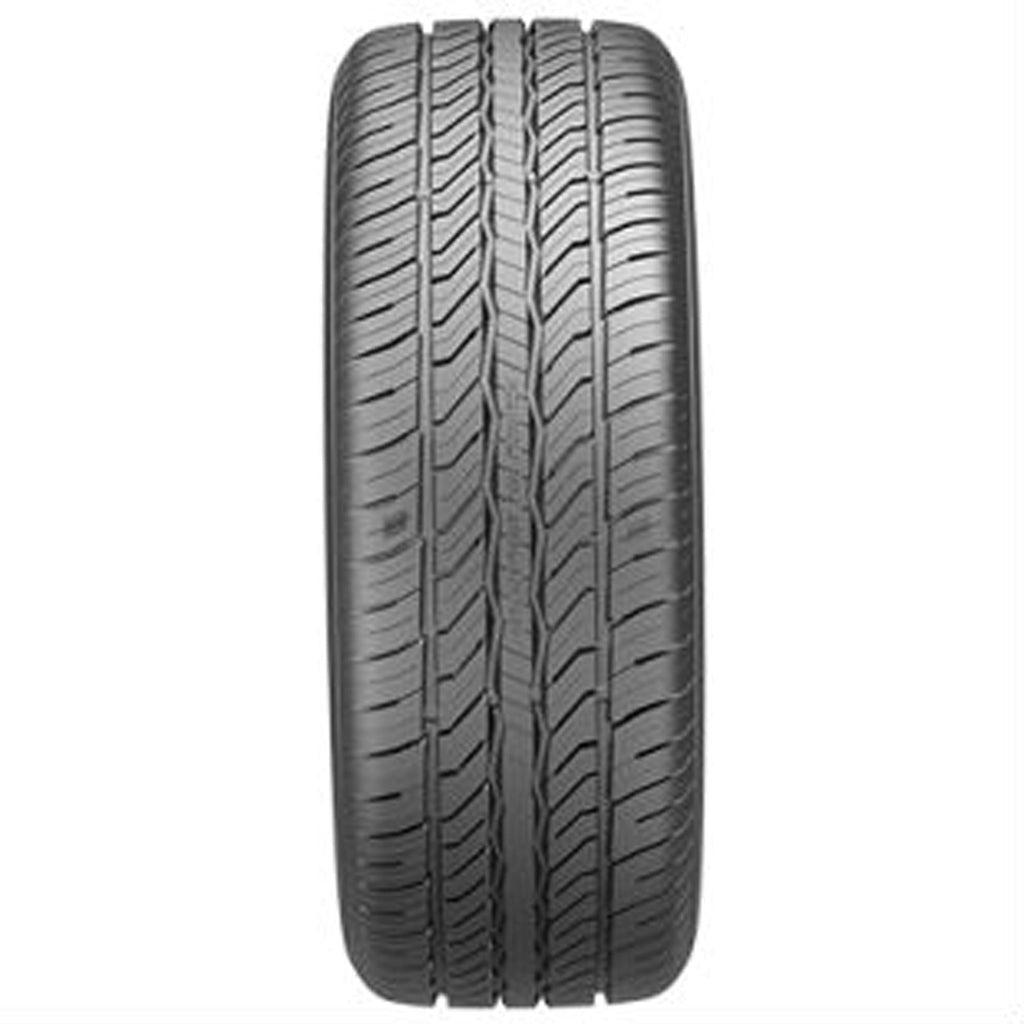 General Exclaim HPX A/S UHP All Season P205/55R16 91V Passenger Tire