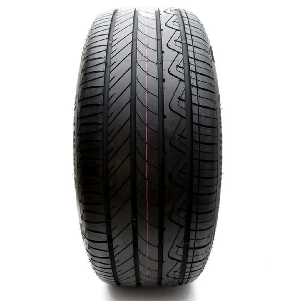 Vizzoni VZX45 All Season 245/45ZR20 103Y Passenger Tire