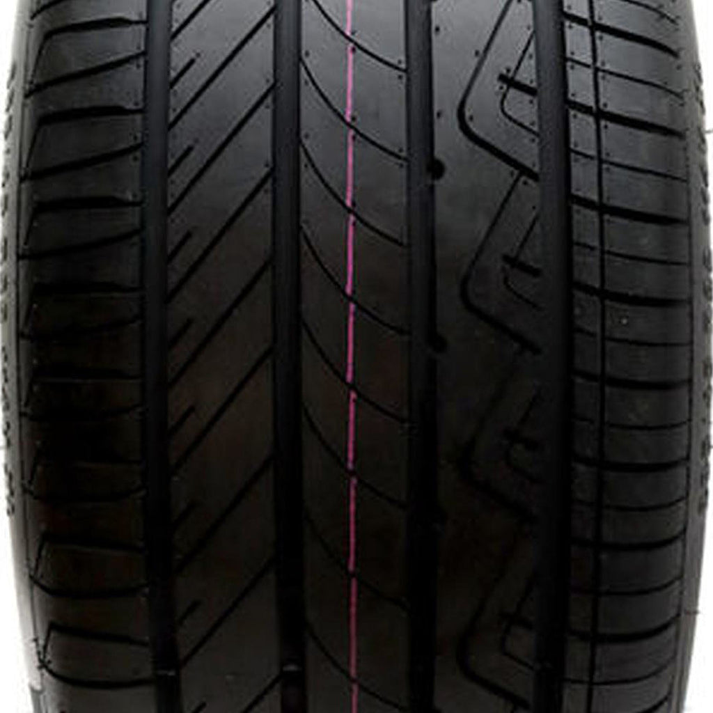 Vizzoni VZX45 All Season 245/45ZR20 103Y Passenger Tire