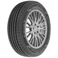 Prinx HiCITY HH2 All Season 225/70R16 103H Passenger Tire