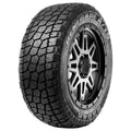 Radar Renegade A/T5 All Terrain LT35X12.50R18 123S E Light Truck Tire