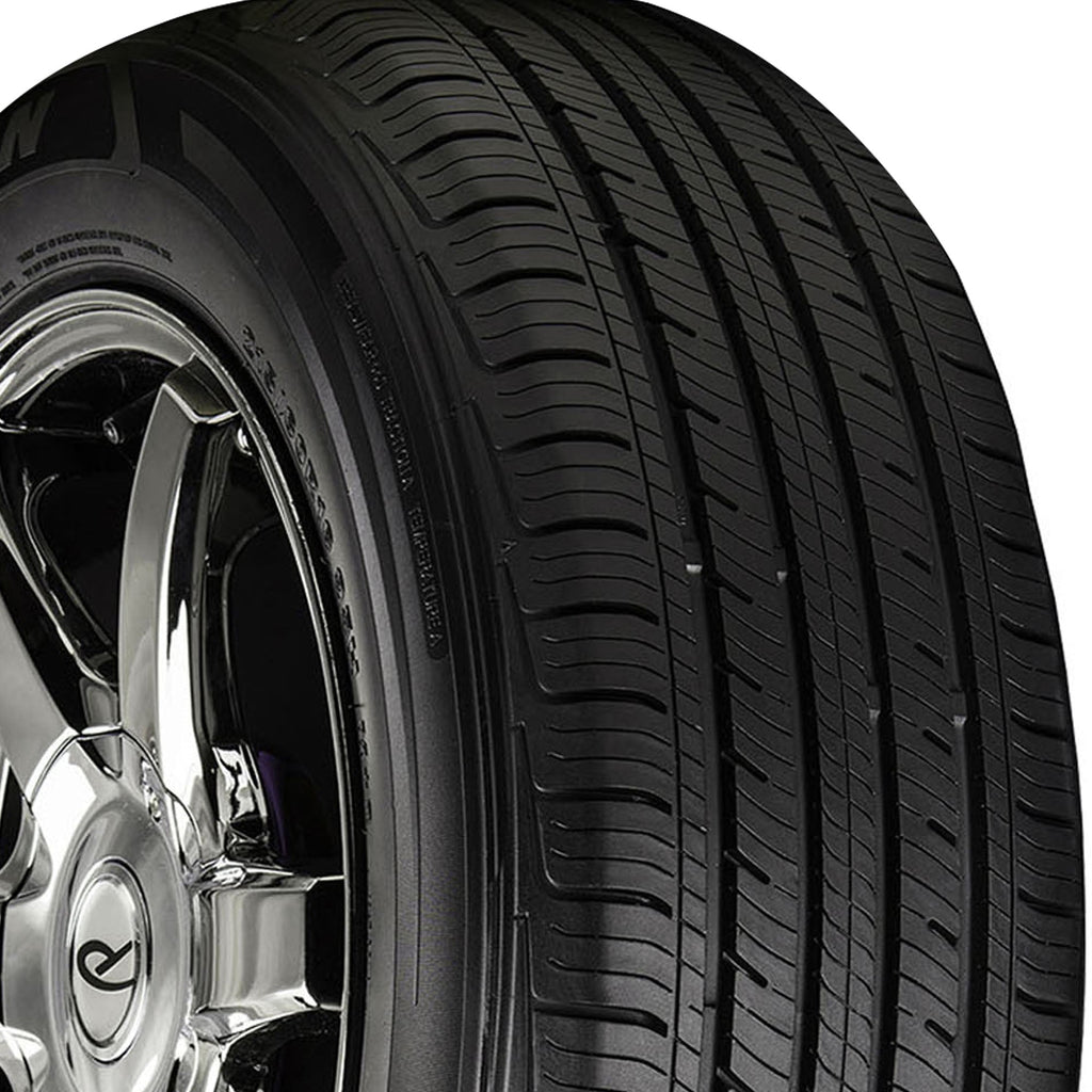 Ironman GR906 All Season 235/65R16 103H Passenger Tire