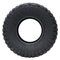 RBP Repulsor M/T II Mud Terrain LT33X12.50R20 119Q F Light Truck Tire