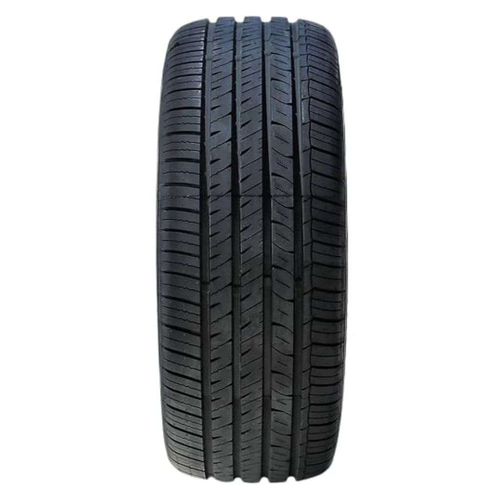 Evoluxx Capricorn UHP UHP 265/40R22 106V XL Passenger Tire