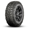 Cooper Tires Cooper Discoverer STT Pro All-Season LT275/70R18 125P Tire