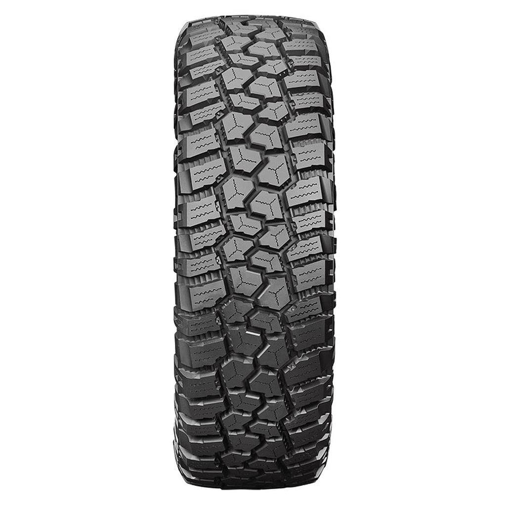 Cooper Discoverer Rugged Trek All Terrain 275/65R18 116T Light Truck Tire