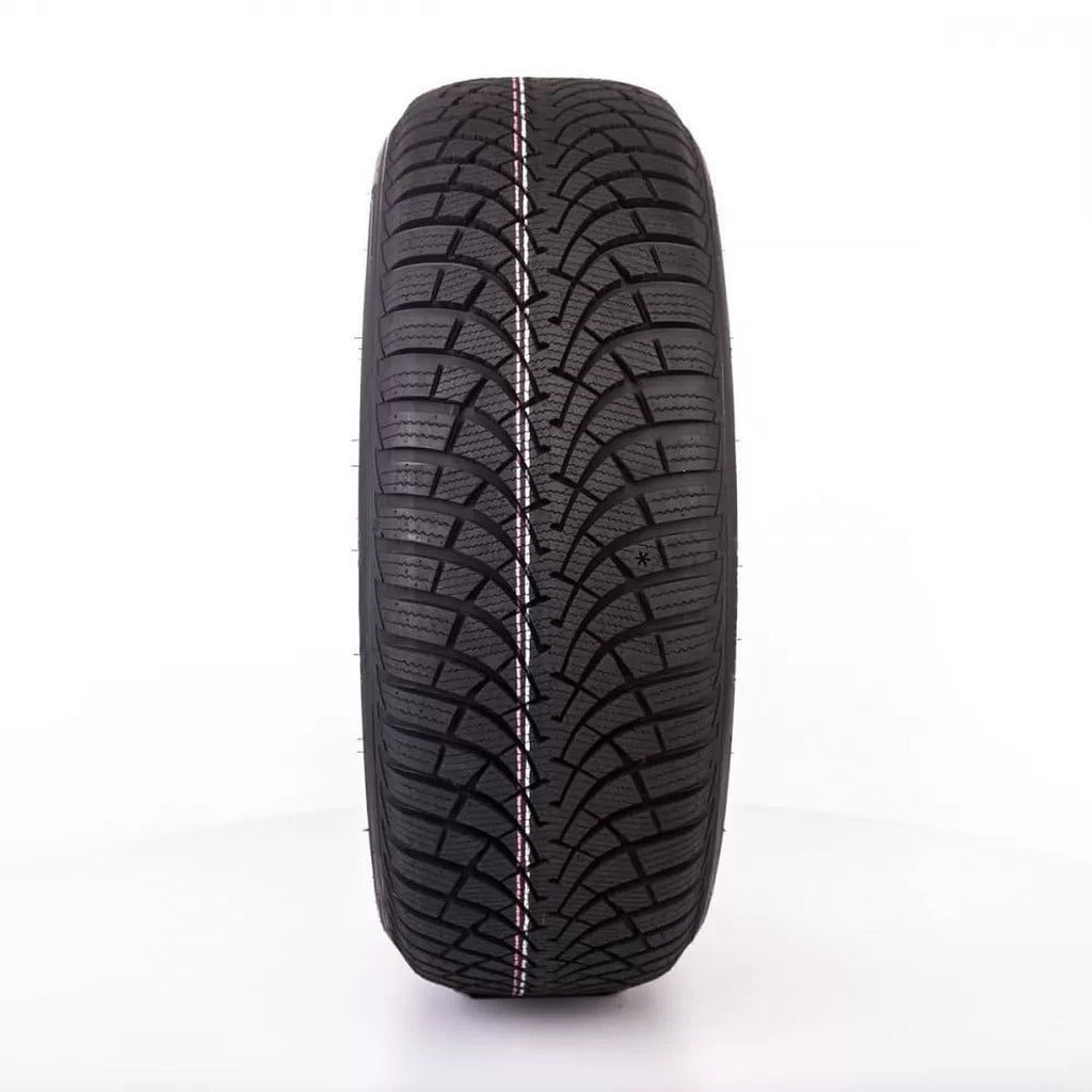 Goodyear Ultra Grip 9 Plus Winter 205/60R16 92H Passenger Tire
