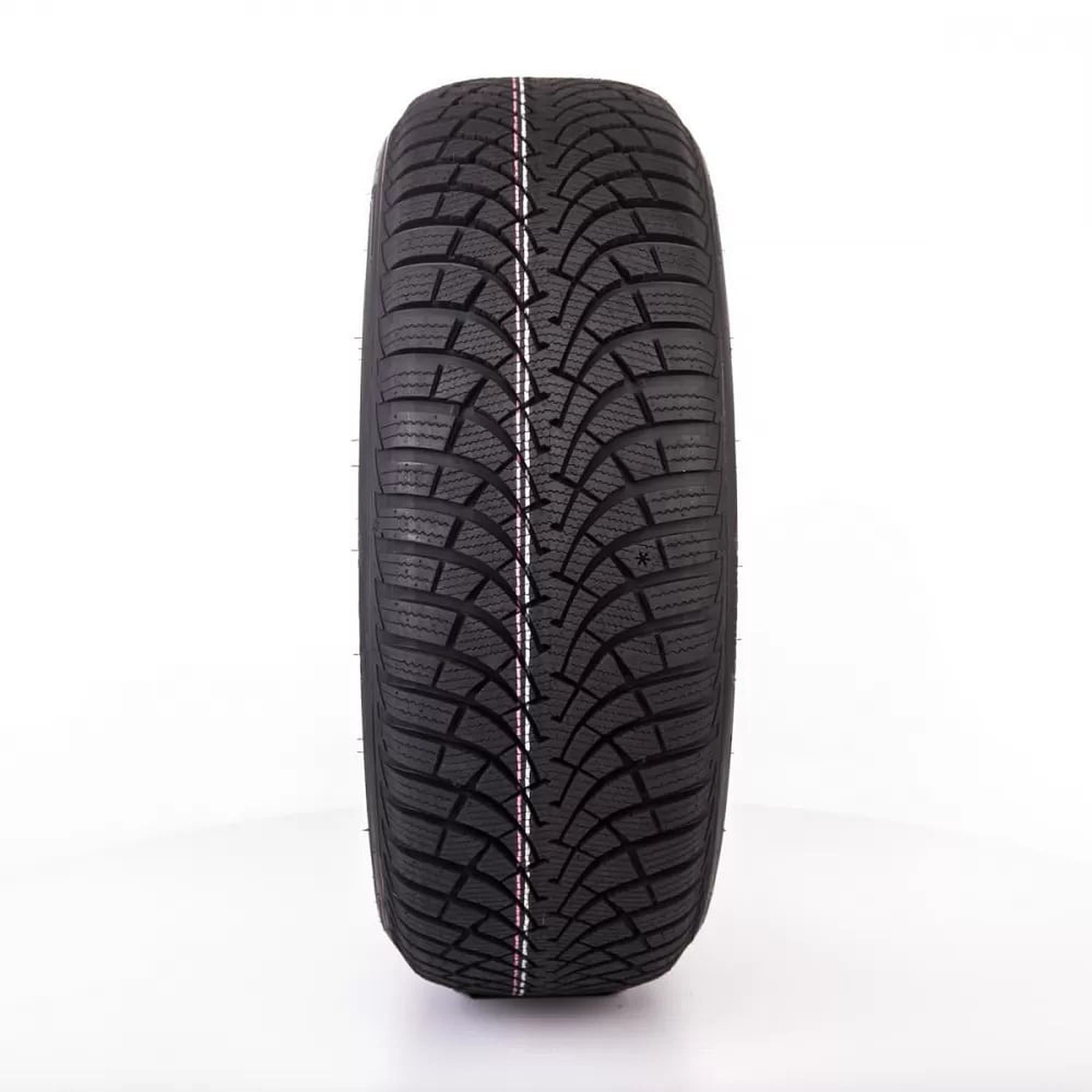 Goodyear Ultra Grip 9 Plus Winter 205/60R16 92H Passenger Tire