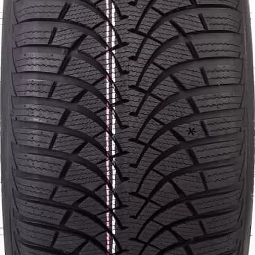 Goodyear Ultra Grip 9 Plus Winter 205/60R16 92H Passenger Tire