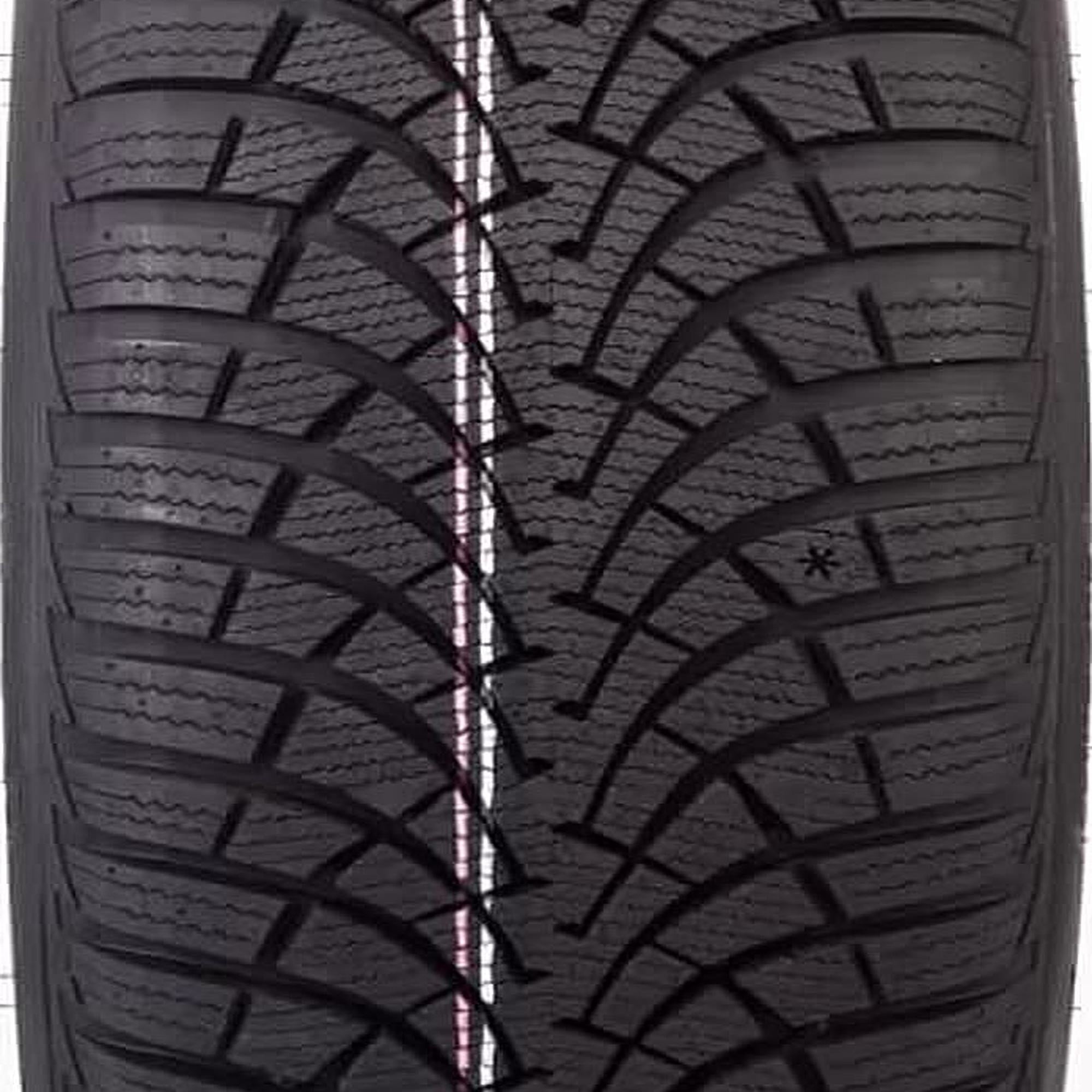 Goodyear Ultra Grip 9 Plus Winter 205/60R16 92H Passenger Tire